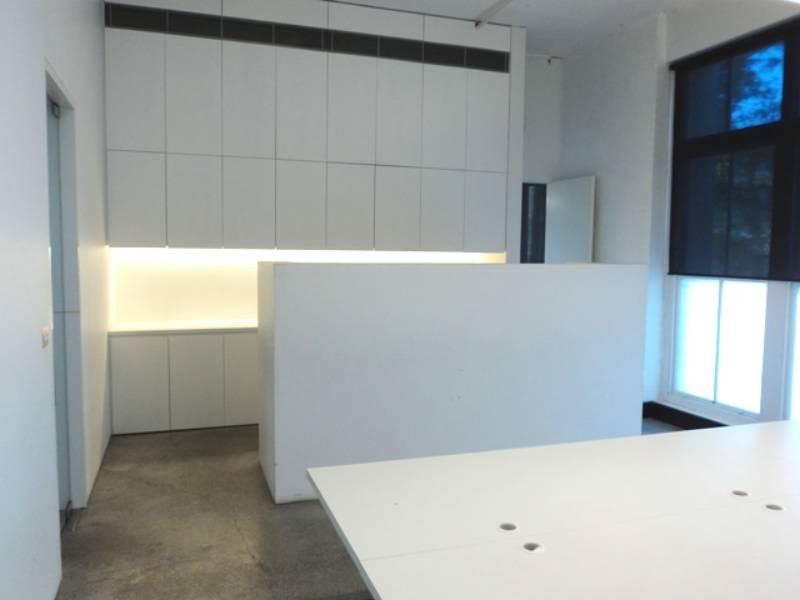 Suite 101, 59 Marlborough Street, Surry Hills NSW 2010