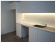 Suite 101, 59 Marlborough Street, Surry Hills NSW 2010