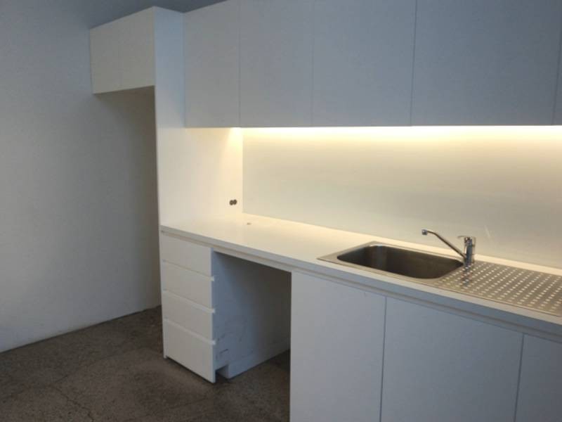 Suite 101, 59 Marlborough Street, Surry Hills NSW 2010