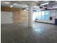 Suite 101, 59 Marlborough Street, Surry Hills NSW 2010