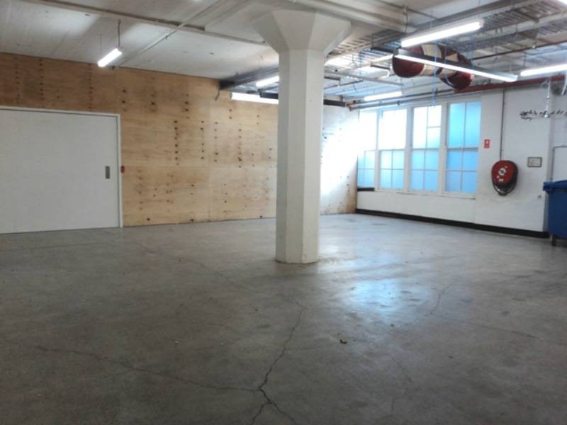 Suite 101, 59 Marlborough Street, Surry Hills NSW 2010