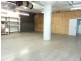Suite 101, 59 Marlborough Street, Surry Hills NSW 2010