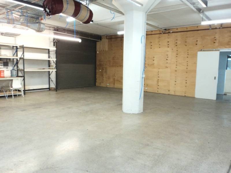 Suite 101, 59 Marlborough Street, Surry Hills NSW 2010