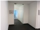 Suite 101, 59 Marlborough Street, Surry Hills NSW 2010