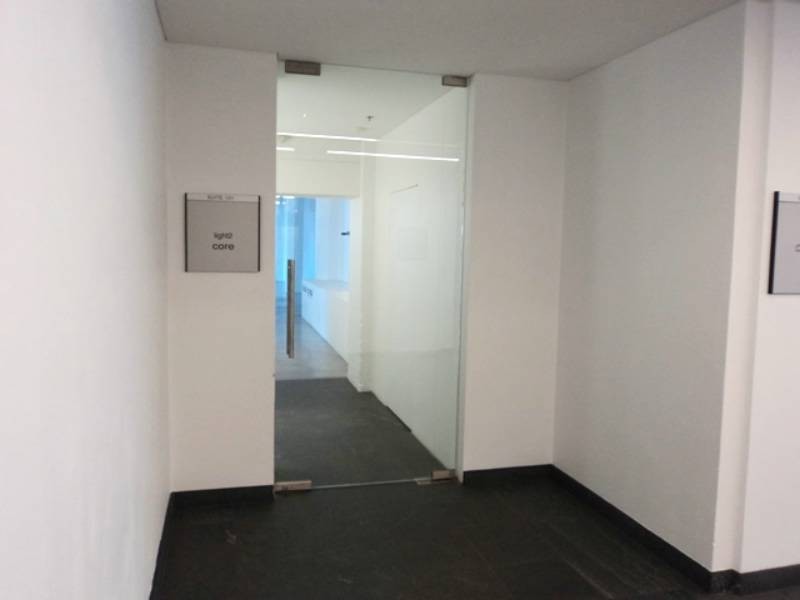 Suite 101, 59 Marlborough Street, Surry Hills NSW 2010