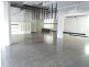 Suite 101, 59 Marlborough Street, Surry Hills NSW 2010