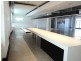 Suite 101, 59 Marlborough Street, Surry Hills NSW 2010