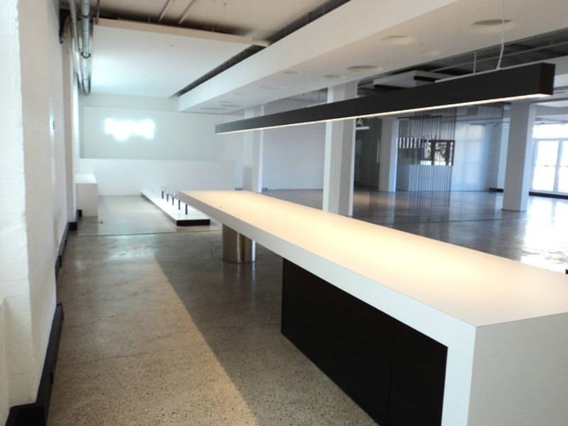 Suite 101, 59 Marlborough Street, Surry Hills NSW 2010