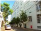 Suite 53, 61 Marlborough Street, Surry Hills NSW 2010
