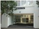Suite 53, 61 Marlborough Street, Surry Hills NSW 2010
