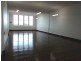 Suite 53, 61 Marlborough Street, Surry Hills NSW 2010