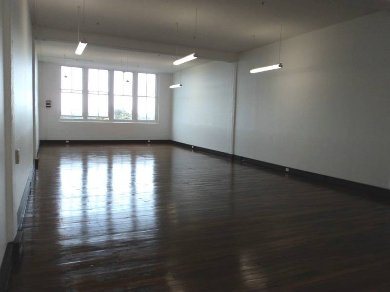 Suite 53, 61 Marlborough Street, Surry Hills NSW 2010