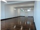 Suite 53, 61 Marlborough Street, Surry Hills NSW 2010