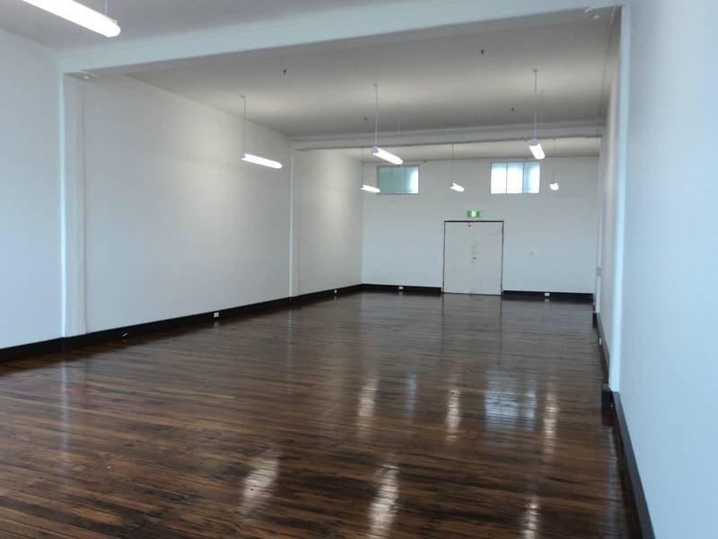 Suite 53, 61 Marlborough Street, Surry Hills NSW 2010