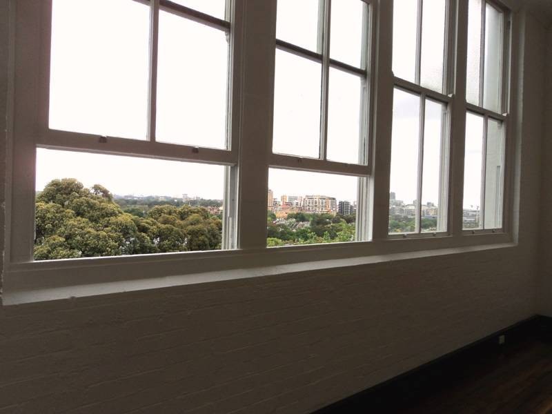 Suite 53, 61 Marlborough Street, Surry Hills NSW 2010