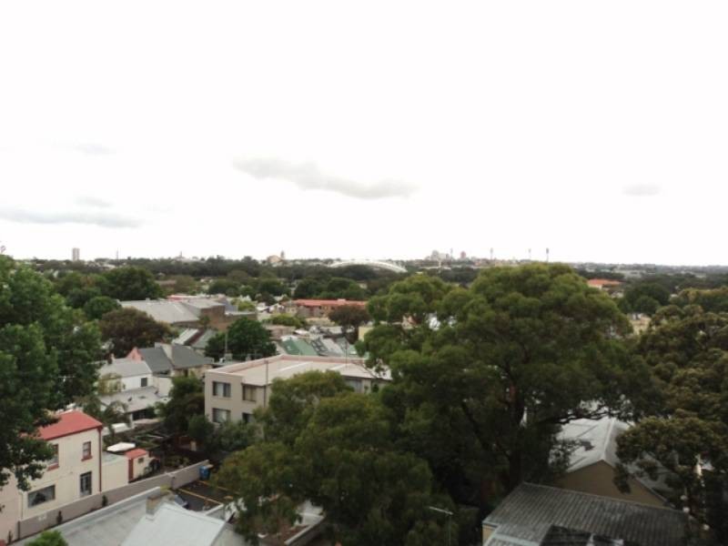 Suite 53, 61 Marlborough Street, Surry Hills NSW 2010