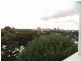 Suite 53, 61 Marlborough Street, Surry Hills NSW 2010