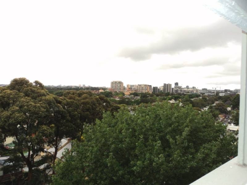 Suite 53, 61 Marlborough Street, Surry Hills NSW 2010