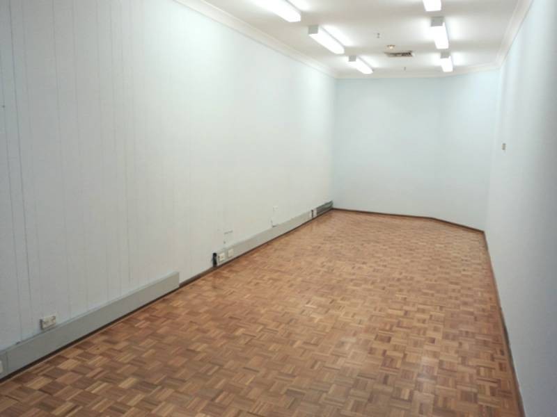 Ground Floor/ 197 Clarence Street, Sydney NSW 2000