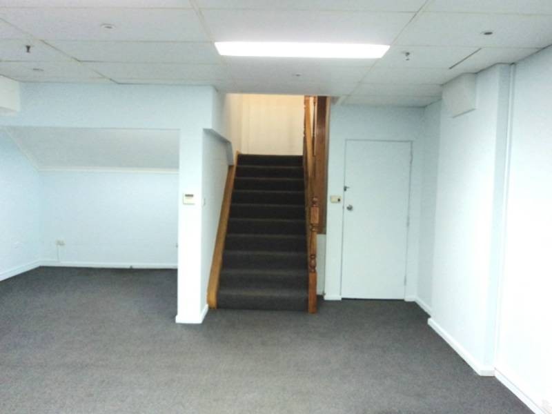 Ground Floor/ 197 Clarence Street, Sydney NSW 2000