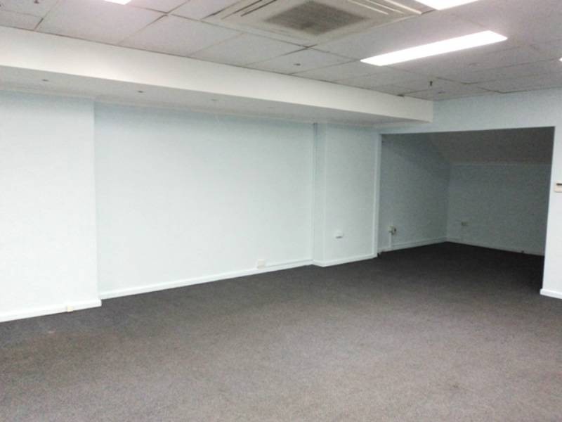 Ground Floor/ 197 Clarence Street, Sydney NSW 2000