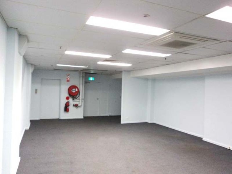 Ground Floor/ 197 Clarence Street, Sydney NSW 2000