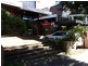 123 Manning Road, Woollahra NSW 2025