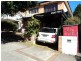 123 Manning Road, Woollahra NSW 2025