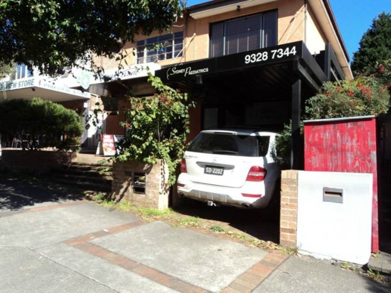 123 Manning Road, Woollahra NSW 2025