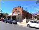 129 Storey Street, Maroubra NSW 2035