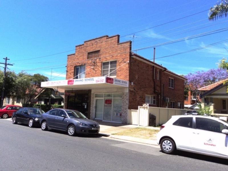 129 Storey Street, Maroubra NSW 2035