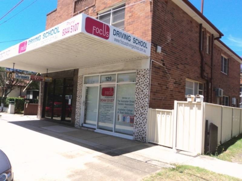 129 Storey Street, Maroubra NSW 2035