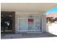 129 Storey Street, Maroubra NSW 2035
