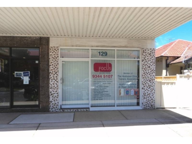 129 Storey Street, Maroubra NSW 2035