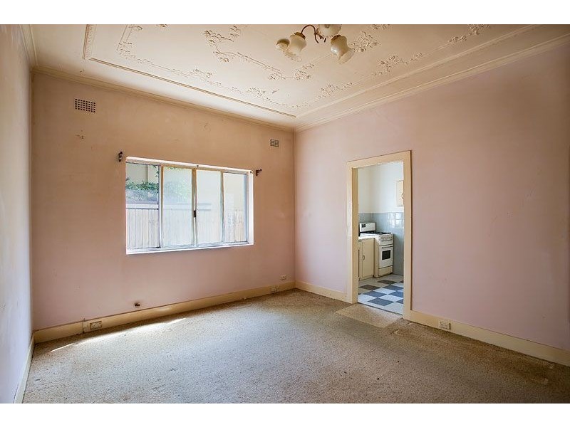 2/13 Cross Street, Bronte NSW 2024