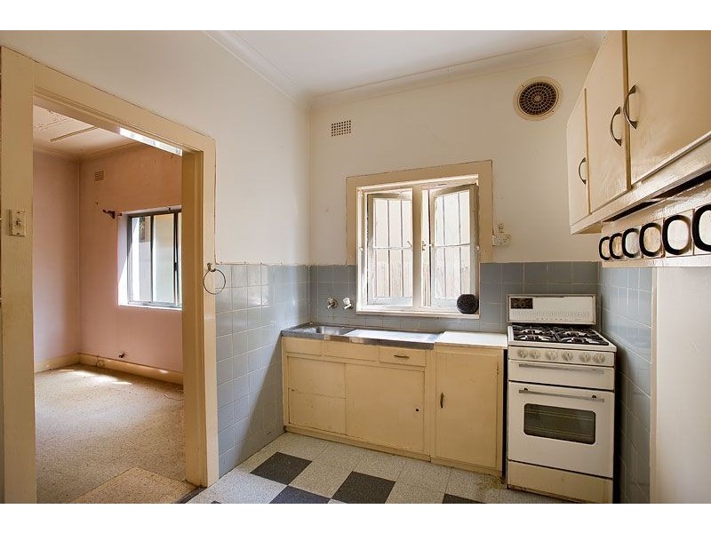 2/13 Cross Street, Bronte NSW 2024