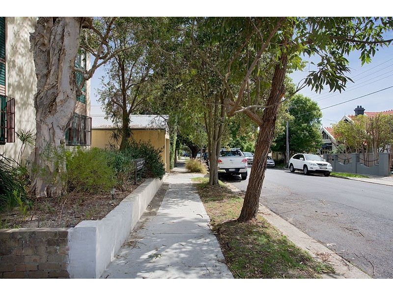 2/13 Cross Street, Bronte NSW 2024