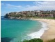 2/13 Cross Street, Bronte NSW 2024