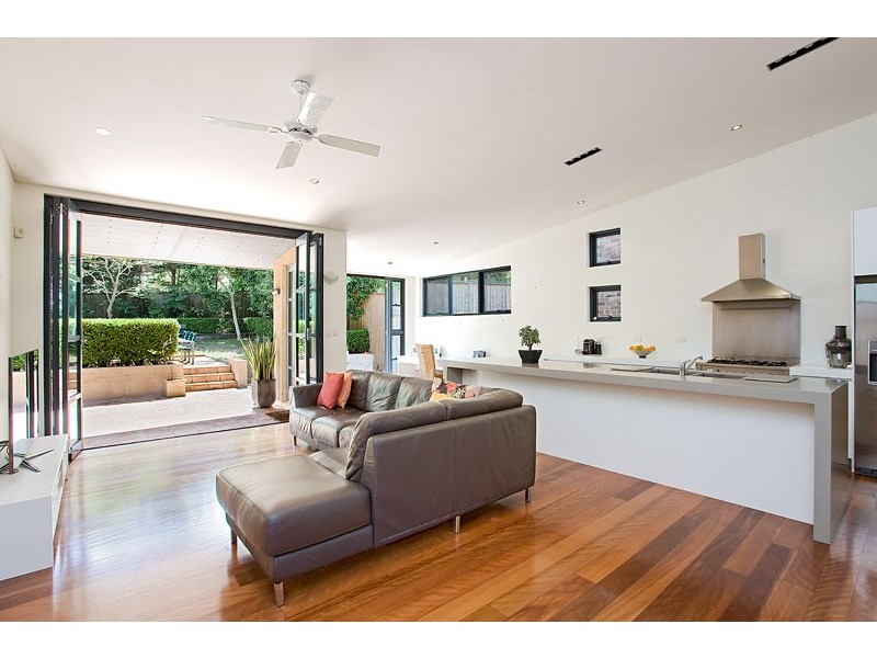 35 Meymott Street, Randwick NSW 2031