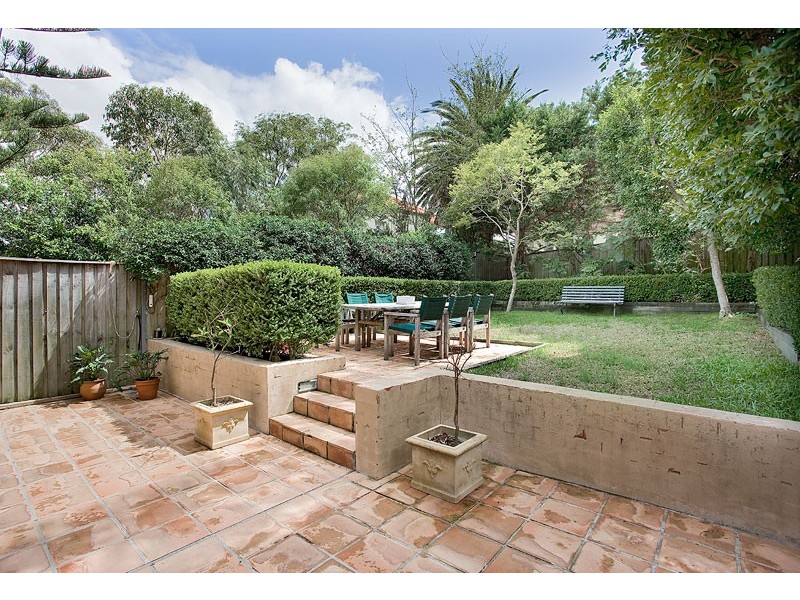 35 Meymott Street, Randwick NSW 2031