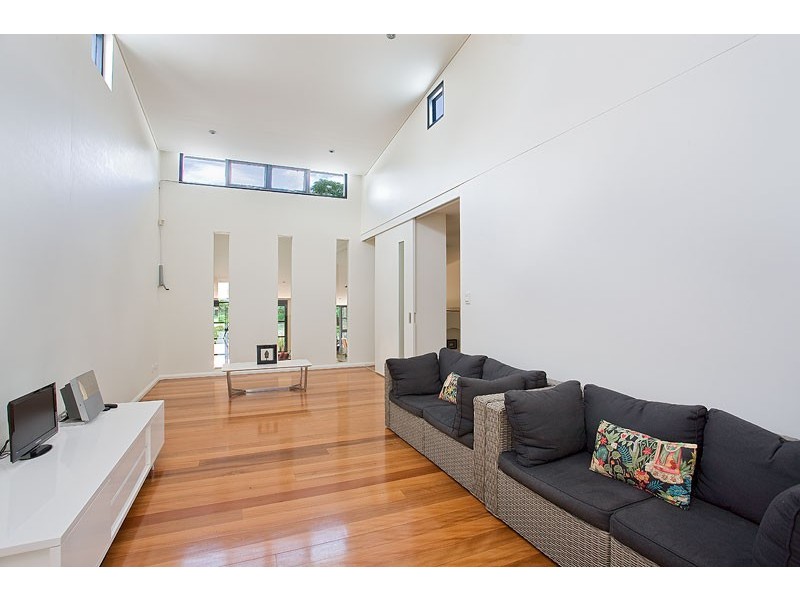 35 Meymott Street, Randwick NSW 2031