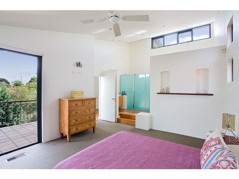 35 Meymott Street, Randwick NSW 2031