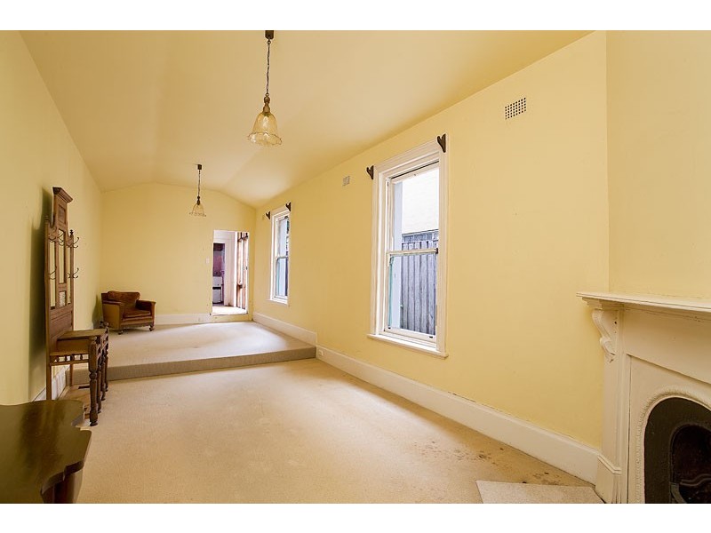 10 Fletcher Street, Woollahra NSW 2025