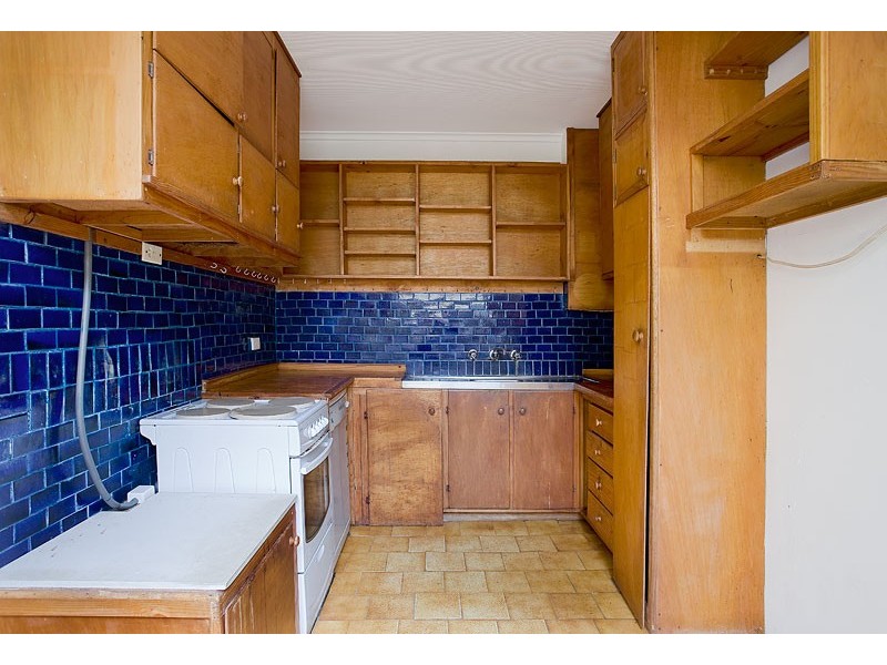 10 Fletcher Street, Woollahra NSW 2025