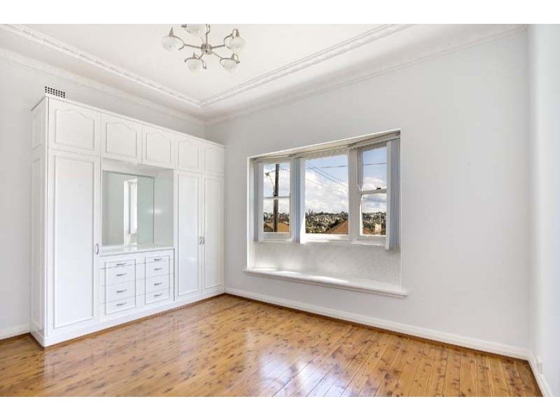 27 Military Road, Dover Heights NSW 2030