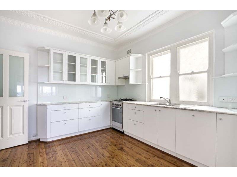 27 Military Road, Dover Heights NSW 2030