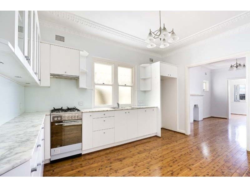 27 Military Road, Dover Heights NSW 2030