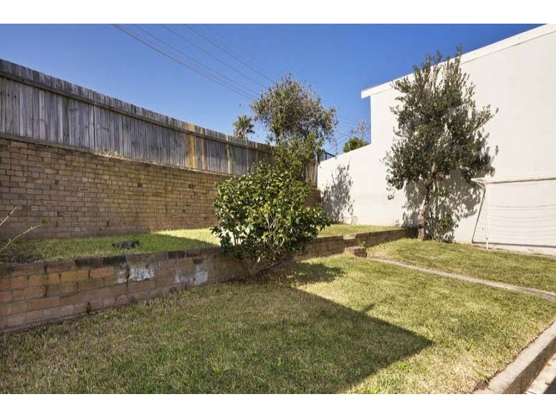 27 Military Road, Dover Heights NSW 2030