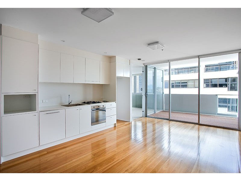 W504/310-330 Oxford Street, Bondi Junction NSW 2022