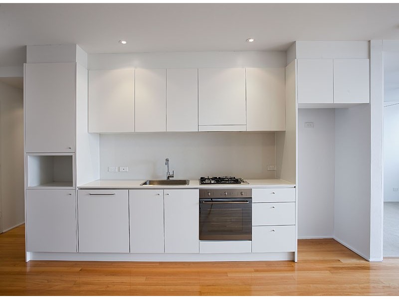 W504/310-330 Oxford Street, Bondi Junction NSW 2022